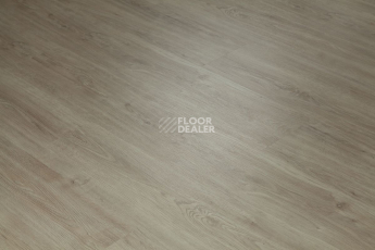Tarkett Funky House GUSTO фото 5 | FLOORDEALER